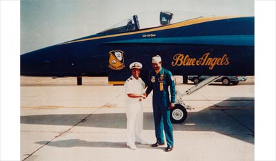 blueangels